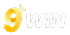 9win